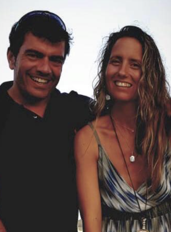 Who Died in the Helicopter Crash in NYC? Passengers on Board